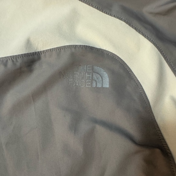 The North Face - Picture 9 of 9